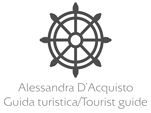 Sicilyguides.com - Tour guide Palermo and Sicily