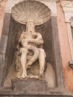 Il Genio di Palermo